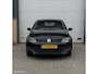 Volkswagen Polo 1.2 TSI / KETTING VERVANGEN / APK / CARPLAY