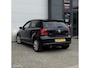 Volkswagen Polo 1.2 TSI / KETTING VERVANGEN / APK / CARPLAY
