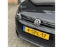 Volkswagen Polo 1.2 TSI / KETTING VERVANGEN / APK / CARPLAY