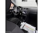 Volkswagen Polo 1.2 TSI / KETTING VERVANGEN / APK / CARPLAY