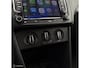 Volkswagen Polo 1.2 TSI / KETTING VERVANGEN / APK / CARPLAY