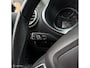 SEAT Leon 1.4 TSI Businessline / TREKHAAK/ CARPLAY / NWE APK