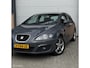 SEAT Leon 1.4 TSI Businessline / TREKHAAK/ CARPLAY / NWE APK