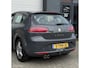SEAT Leon 1.4 TSI Businessline / TREKHAAK/ CARPLAY / NWE APK