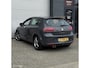 SEAT Leon 1.4 TSI Businessline / TREKHAAK/ CARPLAY / NWE APK