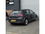 SEAT Leon 1.4 TSI Businessline / TREKHAAK/ CARPLAY / NWE APK