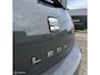 SEAT Leon 1.4 TSI Businessline / TREKHAAK/ CARPLAY / NWE APK