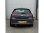 SEAT Leon 1.4 TSI Businessline / TREKHAAK/ CARPLAY / NWE APK
