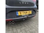 SEAT Leon 1.4 TSI Businessline / TREKHAAK/ CARPLAY / NWE APK