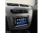 SEAT Leon 1.4 TSI Businessline / TREKHAAK/ CARPLAY / NWE APK