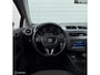 SEAT Leon 1.4 TSI Businessline / TREKHAAK/ CARPLAY / NWE APK