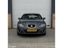 SEAT Leon 1.4 TSI Businessline / TREKHAAK/ CARPLAY / NWE APK