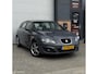 SEAT Leon 1.4 TSI Businessline / TREKHAAK/ CARPLAY / NWE APK