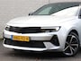 Opel Astra 145PK Hybrid GS | 1ste eigenaar | AppleCarPlay/AndroidAuto | Head-Up Display | Navigatie | Adaptive Cruise Control | Keyless | AGR Stoel | Stoel/Stuur/Voorruitverwarming | FULL LED | 360'Camera | Isofix | Privacy Glass | Two-Tone |