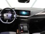 Opel Astra 145PK Hybrid GS | 1ste eigenaar | AppleCarPlay/AndroidAuto | Head-Up Display | Navigatie | Adaptive Cruise Control | Keyless | AGR Stoel | Stoel/Stuur/Voorruitverwarming | FULL LED | 360'Camera | Isofix | Privacy Glass | Two-Tone |
