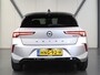 Opel Astra 145PK Hybrid GS | 1ste eigenaar | AppleCarPlay/AndroidAuto | Head-Up Display | Navigatie | Adaptive Cruise Control | Keyless | AGR Stoel | Stoel/Stuur/Voorruitverwarming | FULL LED | 360'Camera | Isofix | Privacy Glass | Two-Tone |