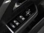Opel Astra 145PK Hybrid GS | 1ste eigenaar | AppleCarPlay/AndroidAuto | Head-Up Display | Navigatie | Adaptive Cruise Control | Keyless | AGR Stoel | Stoel/Stuur/Voorruitverwarming | FULL LED | 360'Camera | Isofix | Privacy Glass | Two-Tone |