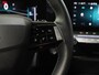 Opel Astra 145PK Hybrid GS | 1ste eigenaar | AppleCarPlay/AndroidAuto | Head-Up Display | Navigatie | Adaptive Cruise Control | Keyless | AGR Stoel | Stoel/Stuur/Voorruitverwarming | FULL LED | 360'Camera | Isofix | Privacy Glass | Two-Tone |