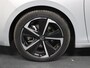 Opel Astra 145PK Hybrid GS | 1ste eigenaar | AppleCarPlay/AndroidAuto | Head-Up Display | Navigatie | Adaptive Cruise Control | Keyless | AGR Stoel | Stoel/Stuur/Voorruitverwarming | FULL LED | 360'Camera | Isofix | Privacy Glass | Two-Tone |