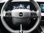 Opel Astra 145PK Hybrid GS | 1ste eigenaar | AppleCarPlay/AndroidAuto | Head-Up Display | Navigatie | Adaptive Cruise Control | Keyless | AGR Stoel | Stoel/Stuur/Voorruitverwarming | FULL LED | 360'Camera | Isofix | Privacy Glass | Two-Tone |