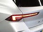 Opel Astra 145PK Hybrid GS | 1ste eigenaar | AppleCarPlay/AndroidAuto | Head-Up Display | Navigatie | Adaptive Cruise Control | Keyless | AGR Stoel | Stoel/Stuur/Voorruitverwarming | FULL LED | 360'Camera | Isofix | Privacy Glass | Two-Tone |