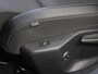 Opel Astra 145PK Hybrid GS | 1ste eigenaar | AppleCarPlay/AndroidAuto | Head-Up Display | Navigatie | Adaptive Cruise Control | Keyless | AGR Stoel | Stoel/Stuur/Voorruitverwarming | FULL LED | 360'Camera | Isofix | Privacy Glass | Two-Tone |