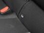 Opel Astra 145PK Hybrid GS | 1ste eigenaar | AppleCarPlay/AndroidAuto | Head-Up Display | Navigatie | Adaptive Cruise Control | Keyless | AGR Stoel | Stoel/Stuur/Voorruitverwarming | FULL LED | 360'Camera | Isofix | Privacy Glass | Two-Tone |