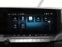 Opel Astra 145PK Hybrid GS | 1ste eigenaar | AppleCarPlay/AndroidAuto | Head-Up Display | Navigatie | Adaptive Cruise Control | Keyless | AGR Stoel | Stoel/Stuur/Voorruitverwarming | FULL LED | 360'Camera | Isofix | Privacy Glass | Two-Tone |