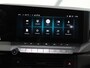Opel Astra 145PK Hybrid GS | 1ste eigenaar | AppleCarPlay/AndroidAuto | Head-Up Display | Navigatie | Adaptive Cruise Control | Keyless | AGR Stoel | Stoel/Stuur/Voorruitverwarming | FULL LED | 360'Camera | Isofix | Privacy Glass | Two-Tone |