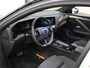 Opel Astra 145PK Hybrid GS | 1ste eigenaar | AppleCarPlay/AndroidAuto | Head-Up Display | Navigatie | Adaptive Cruise Control | Keyless | AGR Stoel | Stoel/Stuur/Voorruitverwarming | FULL LED | 360'Camera | Isofix | Privacy Glass | Two-Tone |