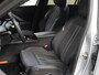 Opel Astra 145PK Hybrid GS | 1ste eigenaar | AppleCarPlay/AndroidAuto | Head-Up Display | Navigatie | Adaptive Cruise Control | Keyless | AGR Stoel | Stoel/Stuur/Voorruitverwarming | FULL LED | 360'Camera | Isofix | Privacy Glass | Two-Tone |