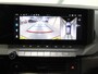 Opel Astra 145PK Hybrid GS | 1ste eigenaar | AppleCarPlay/AndroidAuto | Head-Up Display | Navigatie | Adaptive Cruise Control | Keyless | AGR Stoel | Stoel/Stuur/Voorruitverwarming | FULL LED | 360'Camera | Isofix | Privacy Glass | Two-Tone |