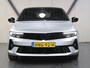 Opel Astra 145PK Hybrid GS | 1ste eigenaar | AppleCarPlay/AndroidAuto | Head-Up Display | Navigatie | Adaptive Cruise Control | Keyless | AGR Stoel | Stoel/Stuur/Voorruitverwarming | FULL LED | 360'Camera | Isofix | Privacy Glass | Two-Tone |