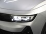 Opel Astra 145PK Hybrid GS | 1ste eigenaar | AppleCarPlay/AndroidAuto | Head-Up Display | Navigatie | Adaptive Cruise Control | Keyless | AGR Stoel | Stoel/Stuur/Voorruitverwarming | FULL LED | 360'Camera | Isofix | Privacy Glass | Two-Tone |