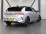 Opel Astra 145PK Hybrid GS | 1ste eigenaar | AppleCarPlay/AndroidAuto | Head-Up Display | Navigatie | Adaptive Cruise Control | Keyless | AGR Stoel | Stoel/Stuur/Voorruitverwarming | FULL LED | 360'Camera | Isofix | Privacy Glass | Two-Tone |