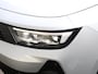 Opel Astra 145PK Hybrid GS | 1ste eigenaar | AppleCarPlay/AndroidAuto | Head-Up Display | Navigatie | Adaptive Cruise Control | Keyless | AGR Stoel | Stoel/Stuur/Voorruitverwarming | FULL LED | 360'Camera | Isofix | Privacy Glass | Two-Tone |