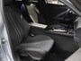 Opel Astra 145PK Hybrid GS | 1ste eigenaar | AppleCarPlay/AndroidAuto | Head-Up Display | Navigatie | Adaptive Cruise Control | Keyless | AGR Stoel | Stoel/Stuur/Voorruitverwarming | FULL LED | 360'Camera | Isofix | Privacy Glass | Two-Tone |