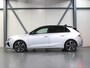 Opel Astra 145PK Hybrid GS | 1ste eigenaar | AppleCarPlay/AndroidAuto | Head-Up Display | Navigatie | Adaptive Cruise Control | Keyless | AGR Stoel | Stoel/Stuur/Voorruitverwarming | FULL LED | 360'Camera | Isofix | Privacy Glass | Two-Tone |