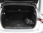 Opel Astra 145PK Hybrid GS | 1ste eigenaar | AppleCarPlay/AndroidAuto | Head-Up Display | Navigatie | Adaptive Cruise Control | Keyless | AGR Stoel | Stoel/Stuur/Voorruitverwarming | FULL LED | 360'Camera | Isofix | Privacy Glass | Two-Tone |