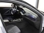 Opel Astra 145PK Hybrid GS | 1ste eigenaar | AppleCarPlay/AndroidAuto | Head-Up Display | Navigatie | Adaptive Cruise Control | Keyless | AGR Stoel | Stoel/Stuur/Voorruitverwarming | FULL LED | 360'Camera | Isofix | Privacy Glass | Two-Tone |
