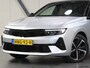 Opel Astra 145PK Hybrid GS | 1ste eigenaar | AppleCarPlay/AndroidAuto | Head-Up Display | Navigatie | Adaptive Cruise Control | Keyless | AGR Stoel | Stoel/Stuur/Voorruitverwarming | FULL LED | 360'Camera | Isofix | Privacy Glass | Two-Tone |