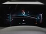 Opel Astra 145PK Hybrid GS | 1ste eigenaar | AppleCarPlay/AndroidAuto | Head-Up Display | Navigatie | Adaptive Cruise Control | Keyless | AGR Stoel | Stoel/Stuur/Voorruitverwarming | FULL LED | 360'Camera | Isofix | Privacy Glass | Two-Tone |