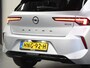 Opel Astra 145PK Hybrid GS | 1ste eigenaar | AppleCarPlay/AndroidAuto | Head-Up Display | Navigatie | Adaptive Cruise Control | Keyless | AGR Stoel | Stoel/Stuur/Voorruitverwarming | FULL LED | 360'Camera | Isofix | Privacy Glass | Two-Tone |