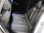 Opel Astra 145PK Hybrid GS | 1ste eigenaar | AppleCarPlay/AndroidAuto | Head-Up Display | Navigatie | Adaptive Cruise Control | Keyless | AGR Stoel | Stoel/Stuur/Voorruitverwarming | FULL LED | 360'Camera | Isofix | Privacy Glass | Two-Tone |