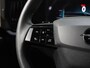 Opel Astra 145PK Hybrid GS | 1ste eigenaar | AppleCarPlay/AndroidAuto | Head-Up Display | Navigatie | Adaptive Cruise Control | Keyless | AGR Stoel | Stoel/Stuur/Voorruitverwarming | FULL LED | 360'Camera | Isofix | Privacy Glass | Two-Tone |