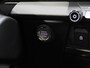 Opel Astra 145PK Hybrid GS | 1ste eigenaar | AppleCarPlay/AndroidAuto | Head-Up Display | Navigatie | Adaptive Cruise Control | Keyless | AGR Stoel | Stoel/Stuur/Voorruitverwarming | FULL LED | 360'Camera | Isofix | Privacy Glass | Two-Tone |