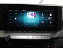 Opel Astra 145PK Hybrid GS | 1ste eigenaar | AppleCarPlay/AndroidAuto | Head-Up Display | Navigatie | Adaptive Cruise Control | Keyless | AGR Stoel | Stoel/Stuur/Voorruitverwarming | FULL LED | 360'Camera | Isofix | Privacy Glass | Two-Tone |