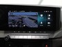 Opel Astra 145PK Hybrid GS | 1ste eigenaar | AppleCarPlay/AndroidAuto | Head-Up Display | Navigatie | Adaptive Cruise Control | Keyless | AGR Stoel | Stoel/Stuur/Voorruitverwarming | FULL LED | 360'Camera | Isofix | Privacy Glass | Two-Tone |