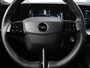 Opel Astra 145PK Hybrid GS | 1ste eigenaar | AppleCarPlay/AndroidAuto | Head-Up Display | Navigatie | Adaptive Cruise Control | Keyless | AGR Stoel | Stoel/Stuur/Voorruitverwarming | FULL LED | 360'Camera | Isofix | Privacy Glass | Two-Tone |