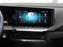 Opel Astra 145PK Hybrid GS | 1ste eigenaar | AppleCarPlay/AndroidAuto | Head-Up Display | Navigatie | Adaptive Cruise Control | Keyless | AGR Stoel | Stoel/Stuur/Voorruitverwarming | FULL LED | 360'Camera | Isofix | Privacy Glass | Two-Tone |